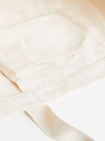 Шоппер H&M модель 77994 Фото