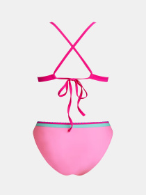 Купальник Cupshe модель 78001 Фото