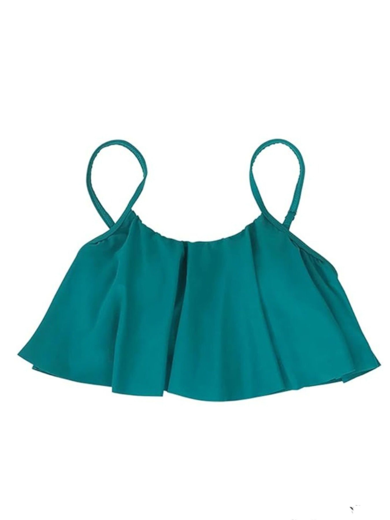 Купальник Cupshe модель 78040 Фото