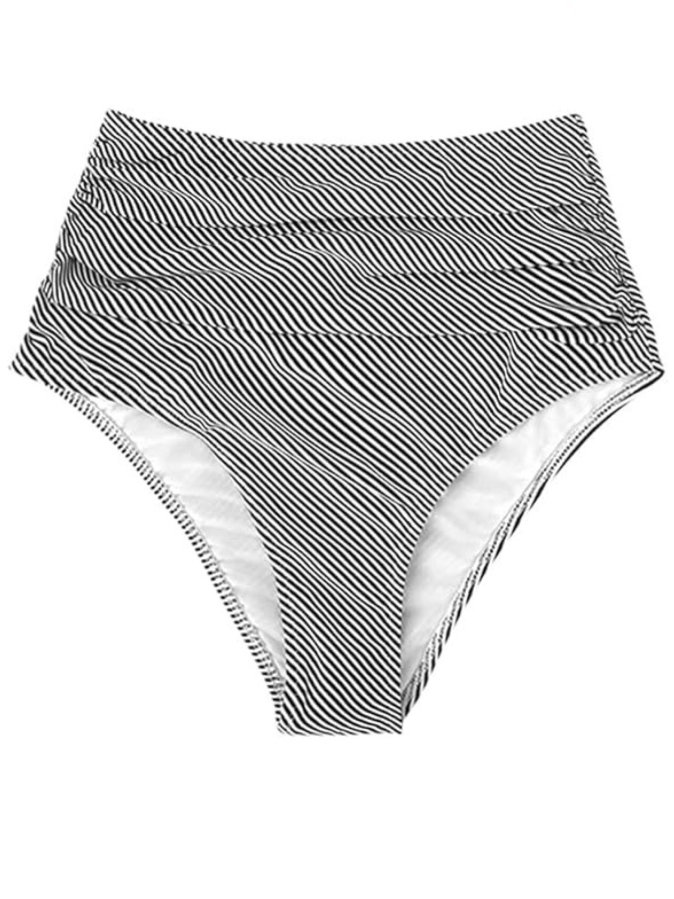 Купальник Cupshe модель 78040 Фото