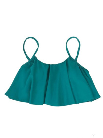 Купальник Cupshe модель 78040 Фото