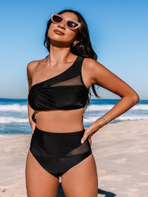 Купальник Cupshe модель 78085 Фото