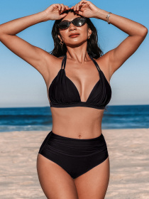 Низ купальника Cupshe модель 78087 Низ купальника Cupshe модель 78087 Фото