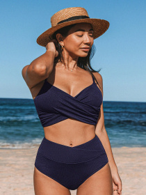 Купальник Cupshe модель 78091 Фото