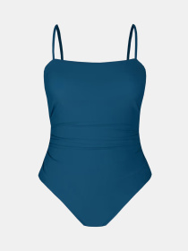 Купальник Cupshe модель 78099 Фото