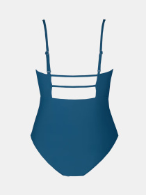 Купальник Cupshe модель 78099 Фото