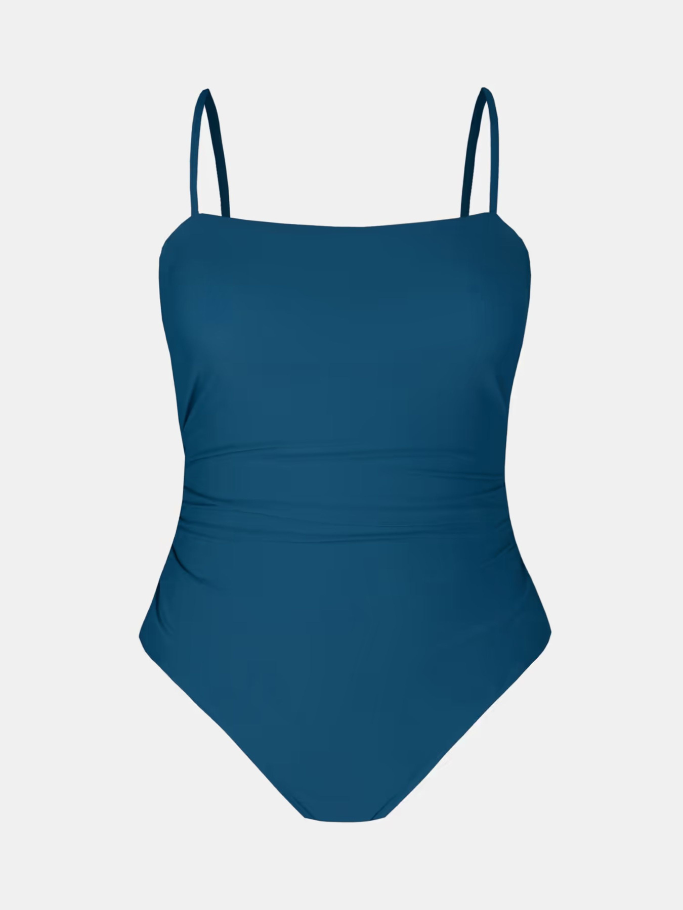 Купальник Cupshe модель 78099 Фото