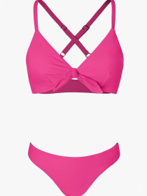 Купальник Cupshe модель 78101 Фото