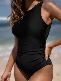 Купальник Cupshe модель 78102 Фото