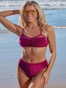 Купальник Cupshe модель 78122 Фото