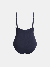 Купальник Cupshe модель 78125 Фото