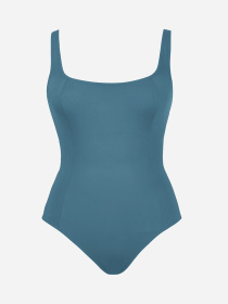 Купальник Cupshe модель 78129 Фото