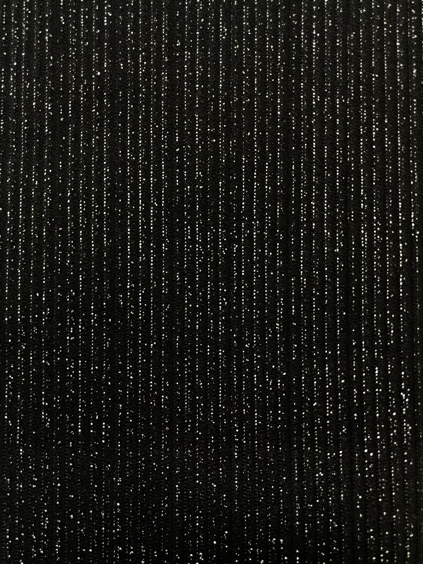 Купальник Cupshe модель 78134 Фото