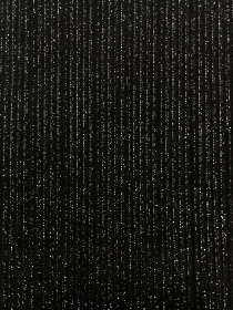 Купальник Cupshe модель 78134 Фото