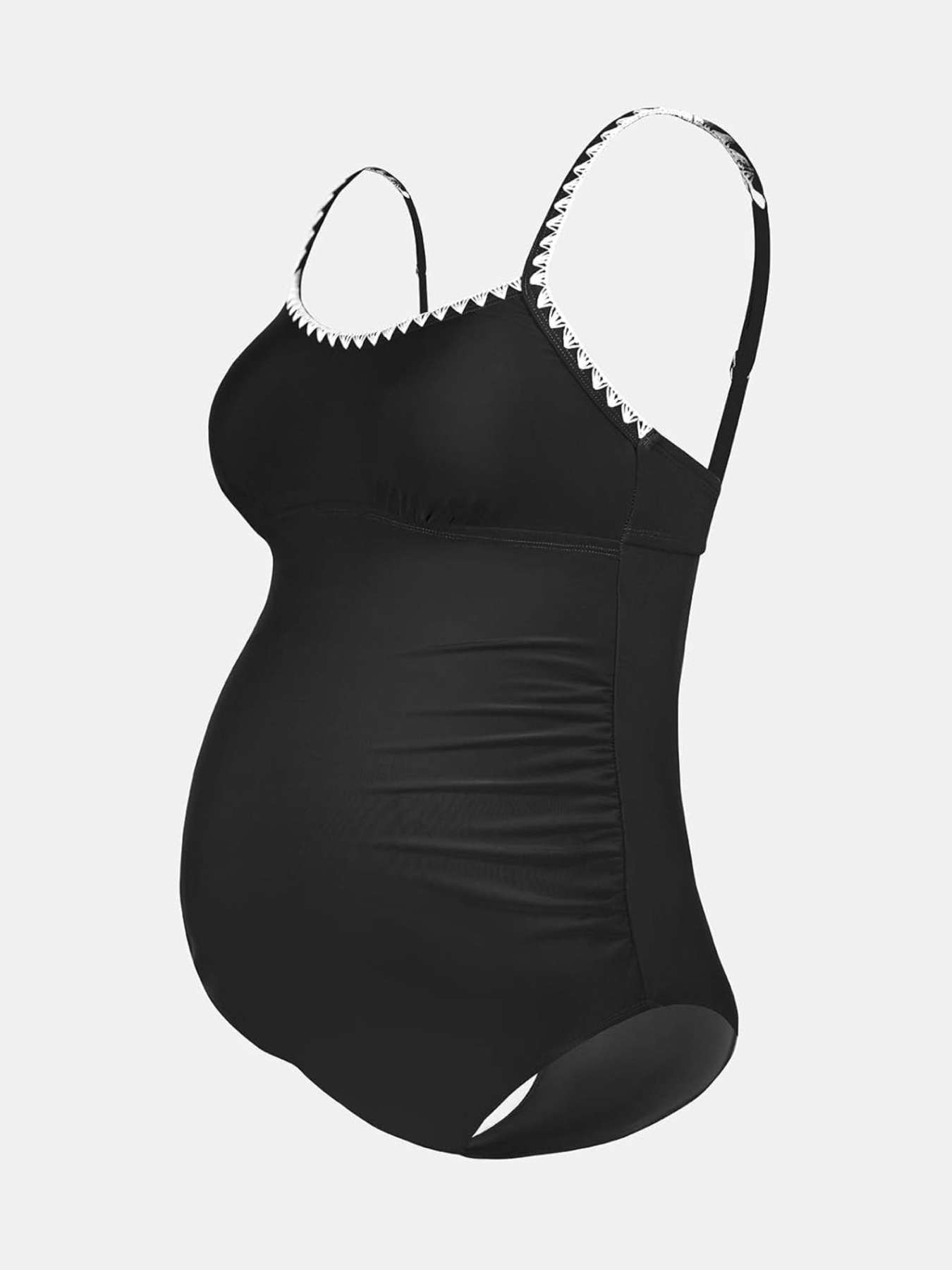 Купальник Cupshe модель 78143 Фото