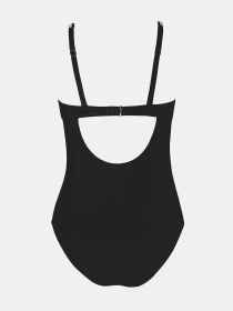 Купальник Cupshe модель 78143 Фото