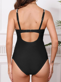 Купальник Cupshe модель 78143 Фото