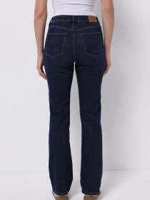Прямі джинси Colin’s модель CL1076744_Q1.V1_DN02804 Фото