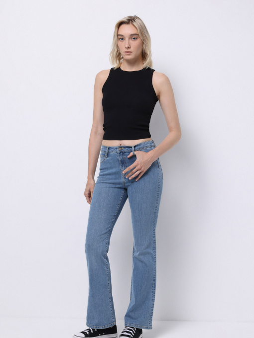 Джинсы Colin’s модель CL1076750_Q1.V1_DN02806 Фото