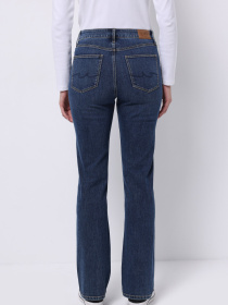 Прямі джинси Colin’s модель CL1076747_Q1.V1_DN02805 Фото