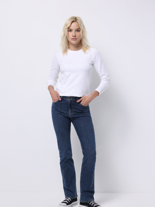 Джинси Colin’s Модель CL1076747_Q1.V1_DN02805 Фото