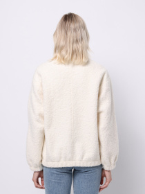 Куртки и дубленки Colin’s модель CL1076096_Q1.V1_ECR Фото