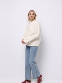 Куртки и дубленки Colin’s модель CL1076096_Q1.V1_ECR Фото