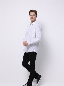 Сорочки Colin’s модель CL1075651_Q1.V1_WSD Фото