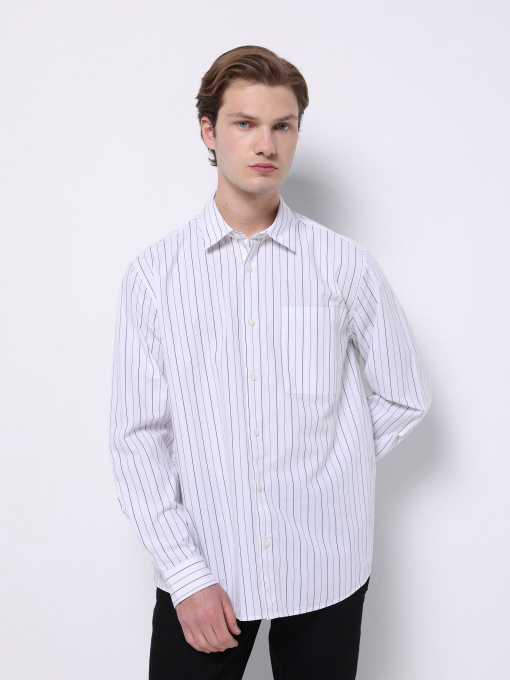 Сорочки Colin’s модель CL1075651_Q1.V1_WSD Фото