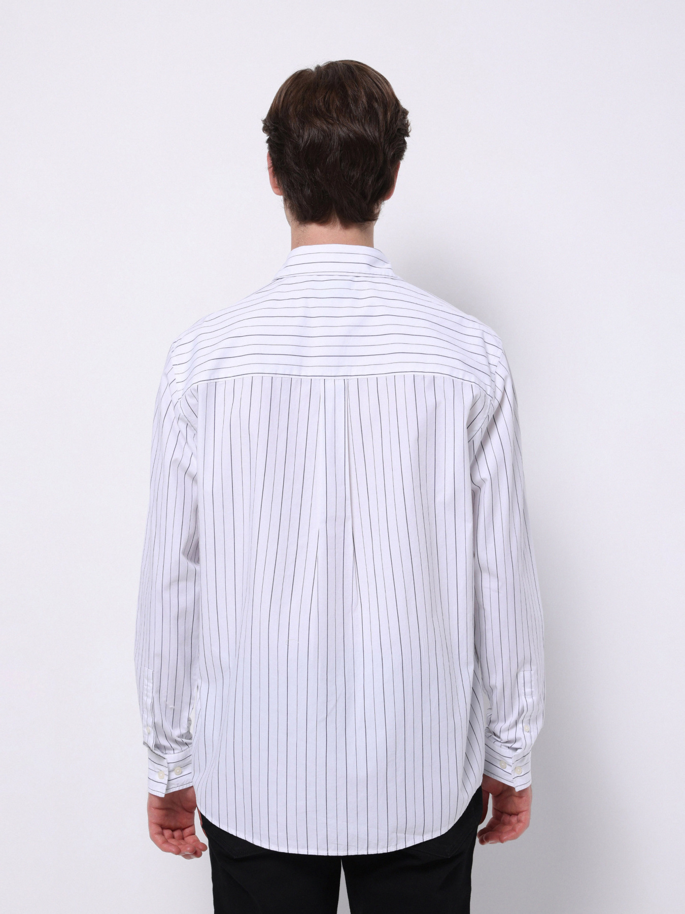 Сорочки Colin’s модель CL1075651_Q1.V1_WSD Фото