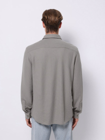 Сорочки Colin’s модель CL1075365_Q1.V1_SAG Фото