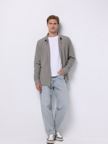 Сорочки Colin’s модель CL1075365_Q1.V1_SAG Фото