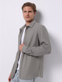 Рубашки Colin’s модель CL1075365_Q1.V1_SAG Фото