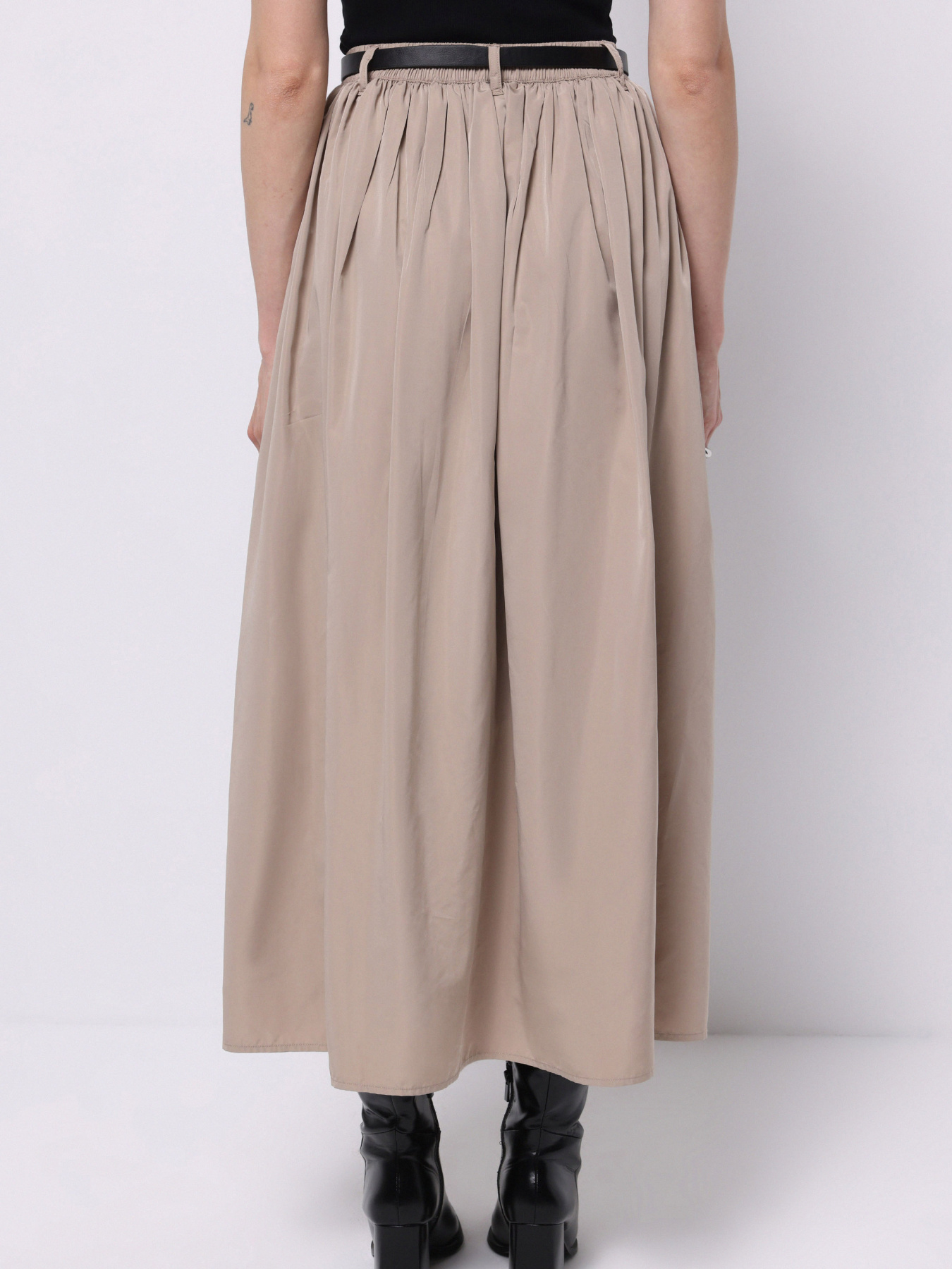 Юбки Colin’s модель CL1075559_Q1.V1_VZN Фото