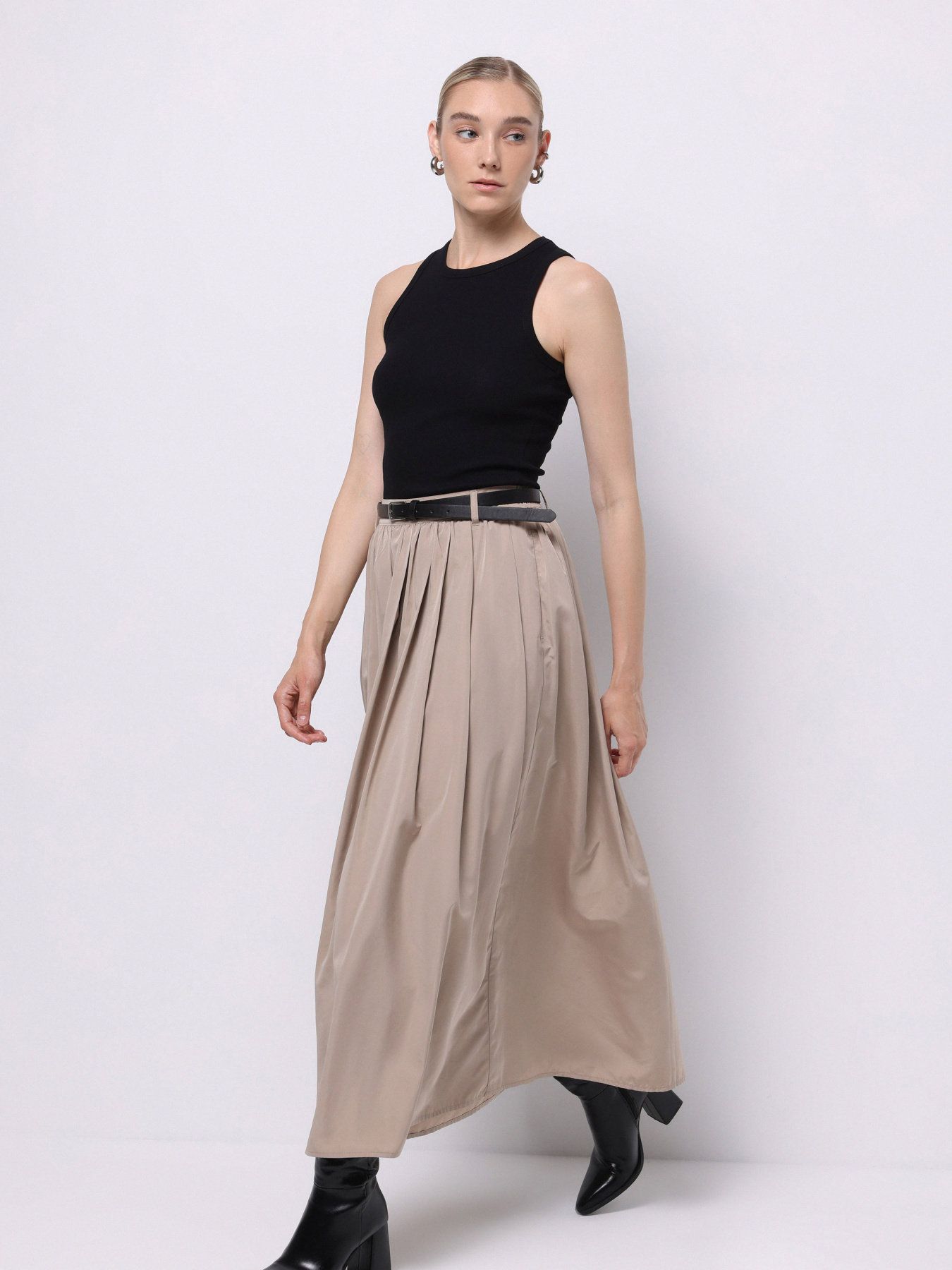 Юбки Colin’s модель CL1075559_Q1.V1_VZN Фото