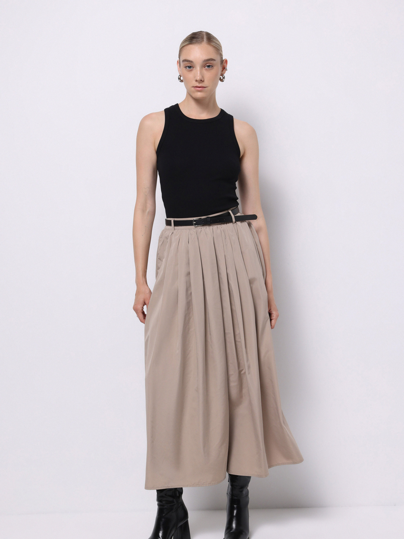 Юбки Colin’s модель CL1075559_Q1.V1_VZN Фото