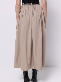 Юбки Colin’s модель CL1075559_Q1.V1_VZN Фото