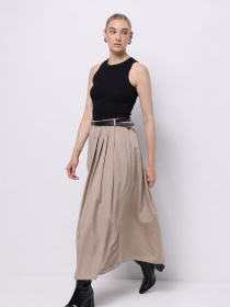 Юбки Colin’s модель CL1075559_Q1.V1_VZN Фото