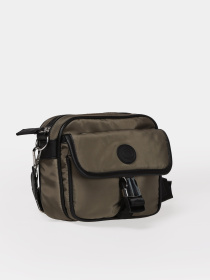 Сумки Colin’s модель CL1075928_Q1.V1_KHA Фото