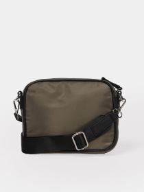 Сумки Colin’s модель CL1075928_Q1.V1_KHA Фото