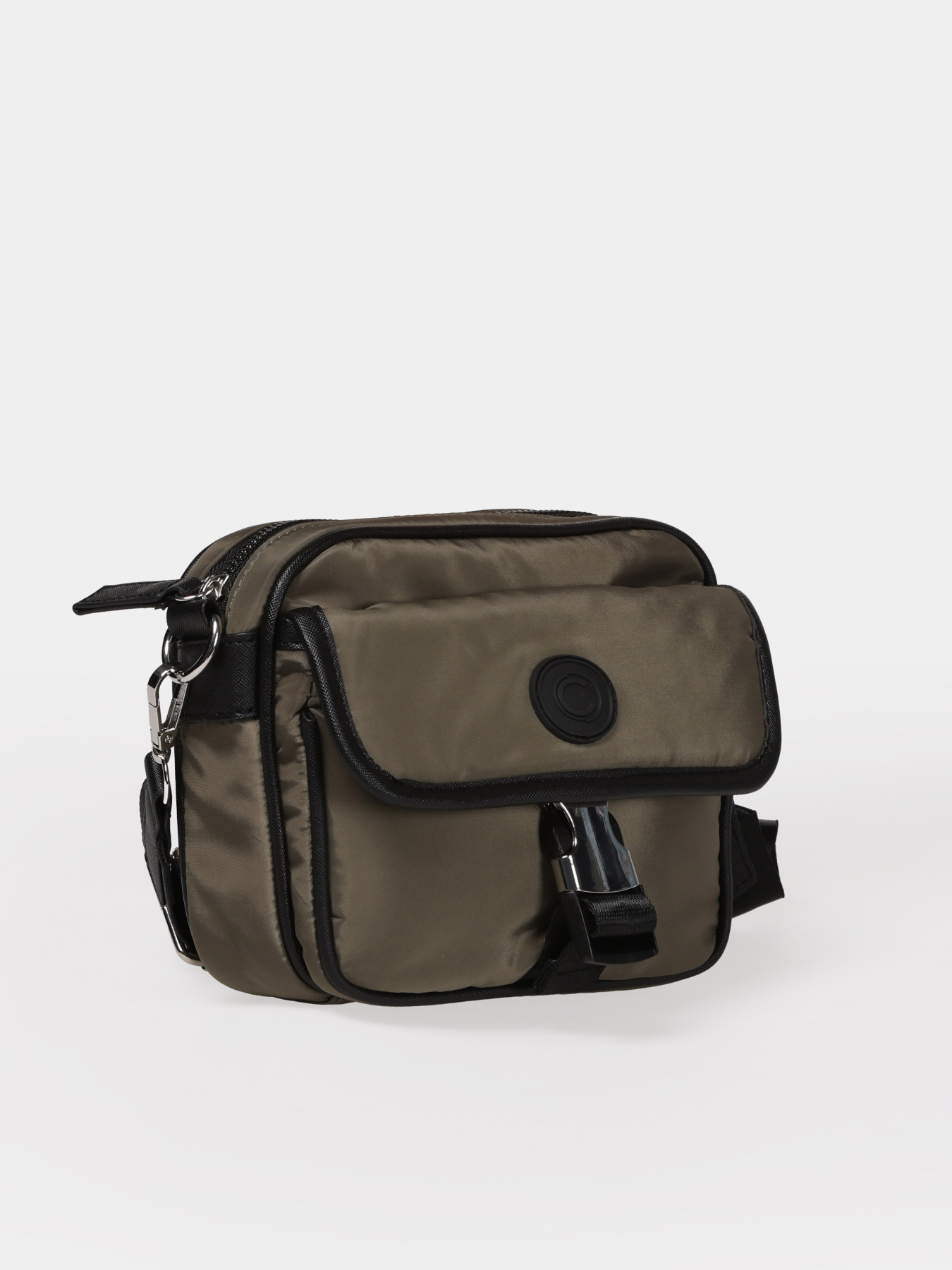 Сумки Colin’s модель CL1075928_Q1.V1_KHA Фото