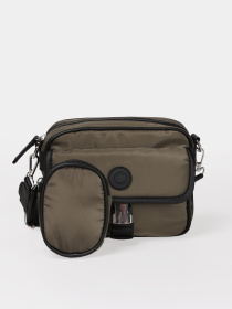 Сумки Colin’s модель CL1075928_Q1.V1_KHA Фото