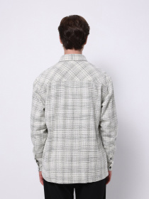 Рубашки Colin’s модель CL1075302_Q1.V1_ECR Фото