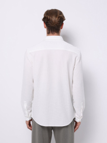 Сорочки Colin’s модель CL1075365_Q1.V1_OFW Фото