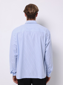 Сорочки Colin’s модель CL1075652_Q1.V1_BSD Фото