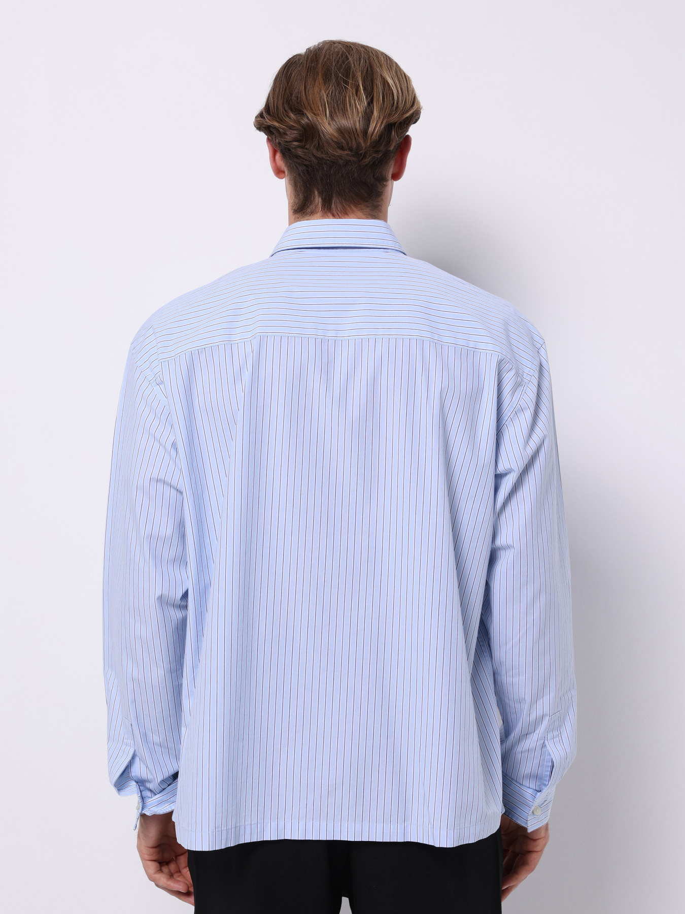 Сорочки Colin’s модель CL1075652_Q1.V1_BSD Фото