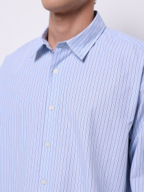 Сорочки Colin’s модель CL1075652_Q1.V1_BSD Фото