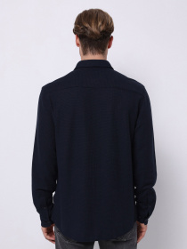 Сорочки Colin’s модель CL1075365_Q1.V1_NAV Фото