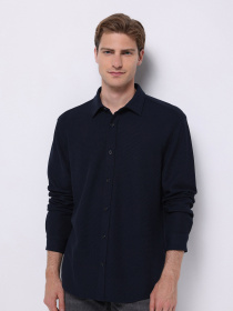 Рубашки Colin’s модель CL1075365_Q1.V1_NAV Фото