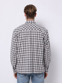 Сорочки Colin’s модель CL1075649_Q1.V1_GRC Фото